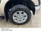 2012 Ford Super Duty F-350 SRW XL