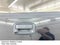 2012 Ford Super Duty F-350 SRW XL