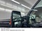 2012 Ford Super Duty F-350 SRW XL
