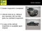 2012 Ford Super Duty F-350 SRW XL
