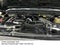 2012 Ford Super Duty F-350 SRW XL