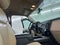 2012 Ford Super Duty F-350 SRW XL