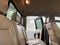 2012 Ford Super Duty F-350 SRW XL