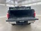 2012 Ford Super Duty F-350 SRW XL