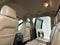 2012 Ford Super Duty F-350 SRW XL
