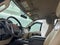 2012 Ford Super Duty F-350 SRW XL