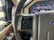 2012 Ford Super Duty F-350 SRW XL