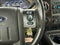 2012 Ford Super Duty F-350 SRW XL