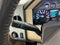 2012 Ford Super Duty F-350 SRW XL