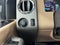 2012 Ford Super Duty F-350 SRW XL