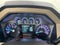2012 Ford Super Duty F-350 SRW XL