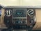 2012 Ford Super Duty F-350 SRW XL