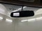 2012 Ford Super Duty F-350 SRW XL