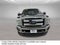 2012 Ford Super Duty F-350 SRW XL