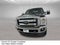 2012 Ford Super Duty F-350 SRW XL