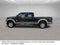 2012 Ford Super Duty F-350 SRW XL