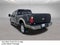 2012 Ford Super Duty F-350 SRW XL