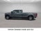 2020 Ford Super Duty F-350 SRW XL