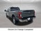 2020 Ford Super Duty F-350 SRW XL