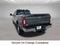 2020 Ford Super Duty F-350 SRW XL