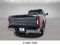 2020 Ford Super Duty F-350 SRW XL