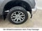 2020 Ford Super Duty F-350 SRW XL