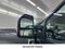 2020 Ford Super Duty F-350 SRW XL