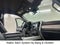2020 Ford Super Duty F-350 SRW XL