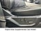 2020 Ford Super Duty F-350 SRW XL