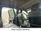 2020 Ford Super Duty F-350 SRW XL