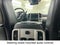2020 Ford Super Duty F-350 SRW XL