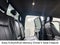2020 Ford Super Duty F-350 SRW XL