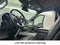 2020 Ford Super Duty F-350 SRW XL