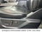2020 Ford Super Duty F-350 SRW XL