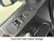2020 Ford Super Duty F-350 SRW XL