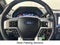 2020 Ford Super Duty F-350 SRW XL