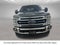 2020 Ford Super Duty F-350 SRW XL