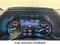 2020 Ford Super Duty F-350 SRW XL