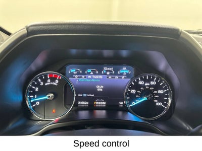 2020 Ford Super Duty F-350 SRW XL