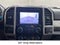 2020 Ford Super Duty F-350 SRW XL