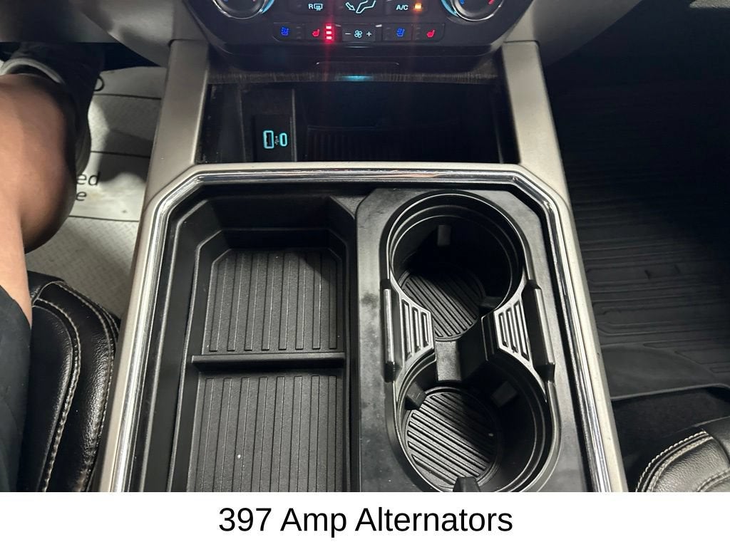 2020 Ford Super Duty F-350 SRW XL