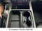 2020 Ford Super Duty F-350 SRW XL