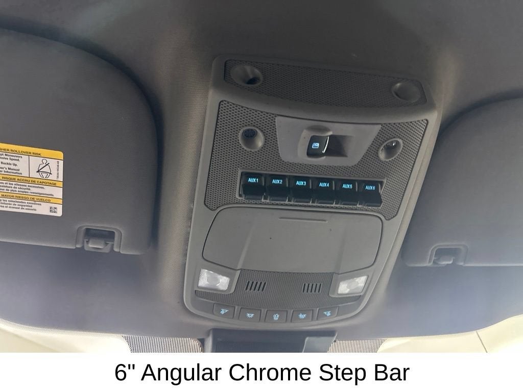 2020 Ford Super Duty F-350 SRW XL