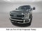 2020 Ford Super Duty F-350 SRW XL