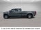 2020 Ford Super Duty F-350 SRW XL
