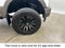 2017 Ford Super Duty F-350 SRW Platinum