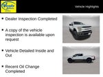 2017 Ford Super Duty F-350 SRW Platinum