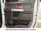 2017 Ford Super Duty F-350 SRW Platinum