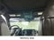 2017 Ford Super Duty F-350 SRW Platinum