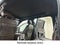 2017 Ford Super Duty F-350 SRW Platinum